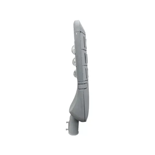 Đèn Đường cao tốc 150W - D02 - Ảnh 4