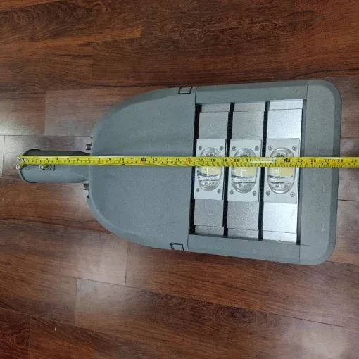 Đèn Đường cao tốc 150W - D02 - Ảnh 5