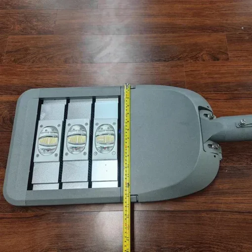 Đèn Đường cao tốc 150W - D02 - Ảnh 6