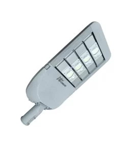Đèn Đường cao tốc 200W - D02