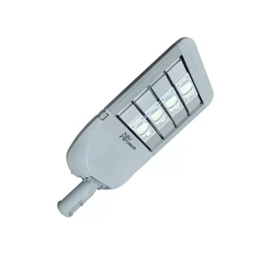 Đèn Đường cao tốc 200W - D02