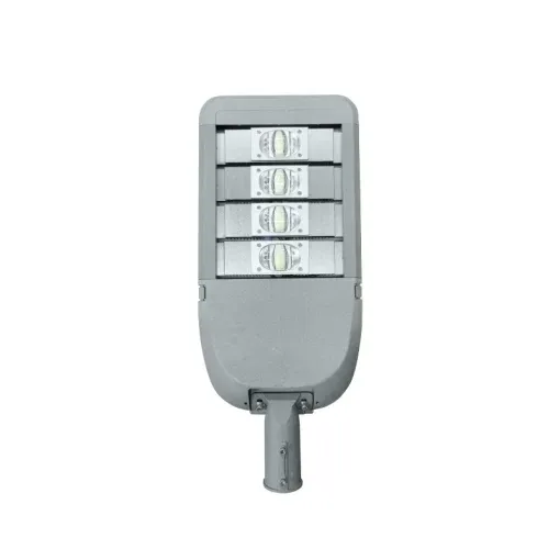 Đèn Đường cao tốc 200W - D02 - Ảnh 2