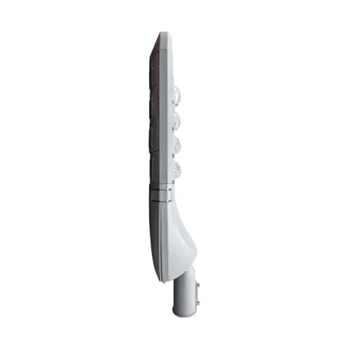 Đèn Đường cao tốc 200W - D02 - Ảnh 4