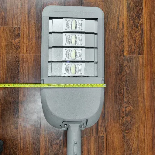 Đèn Đường cao tốc 200W - D02 - Ảnh 6