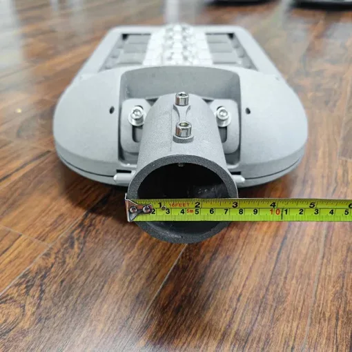 Đèn Đường cao tốc 200W - D02 - Ảnh 8