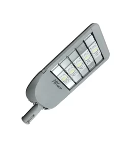 Đèn Đường cao tốc 250W - D02