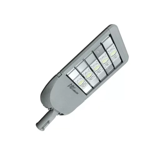 Đèn Đường cao tốc 250W - D02