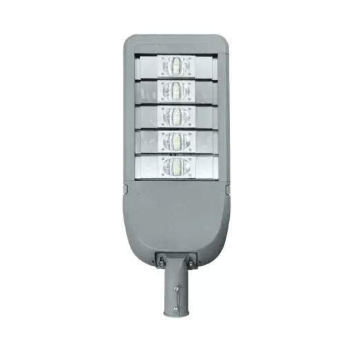 Đèn Đường cao tốc 250W - D02 - Ảnh 2