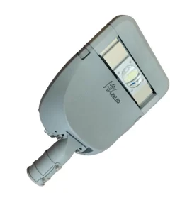 Đèn đường cao áp 50W - D02