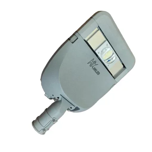 Đèn đường nông thôn 50W - D02