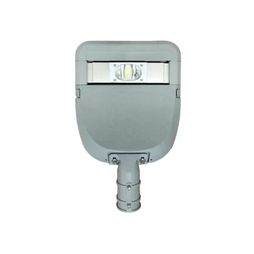 Đèn đường nông thôn 50W - D02 - Ảnh 2