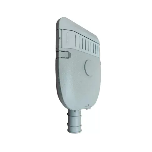 Đèn đường nông thôn 50W - D02 - Ảnh 4