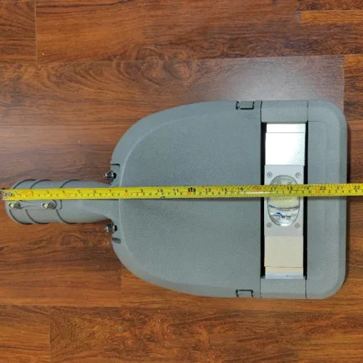 Đèn đường nông thôn 50W - D02 - Ảnh 5