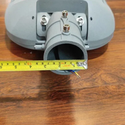 Đèn đường nông thôn 50W - D02 - Ảnh 7