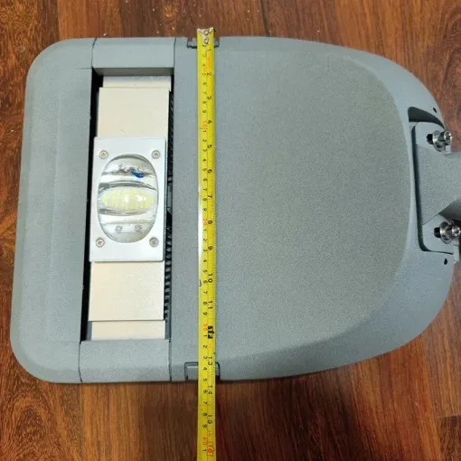 Đèn đường nông thôn 50W - D02 - Ảnh 8