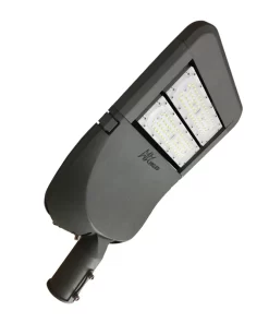 Đèn đường cao áp 100W - D02
