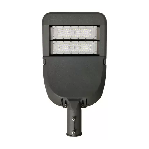 Đèn đường cao áp 100W - D02 - Ảnh 2