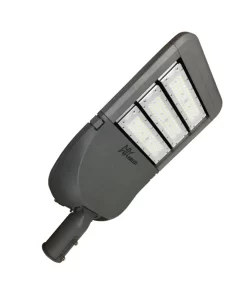 Đèn đường cao áp 150W - D02