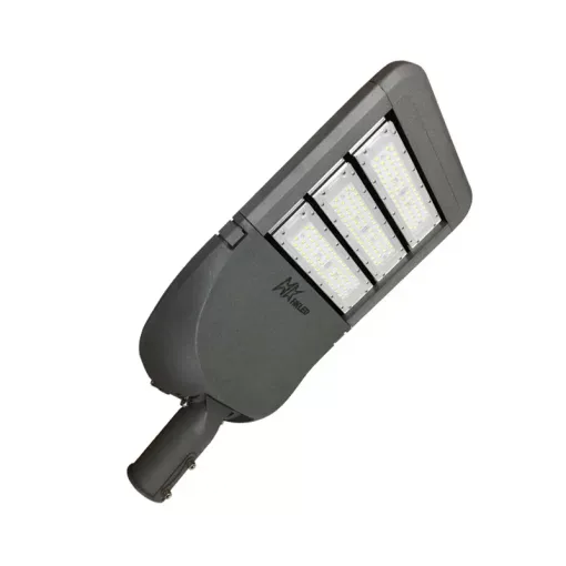 Đèn Đường cao tốc 150W - D02