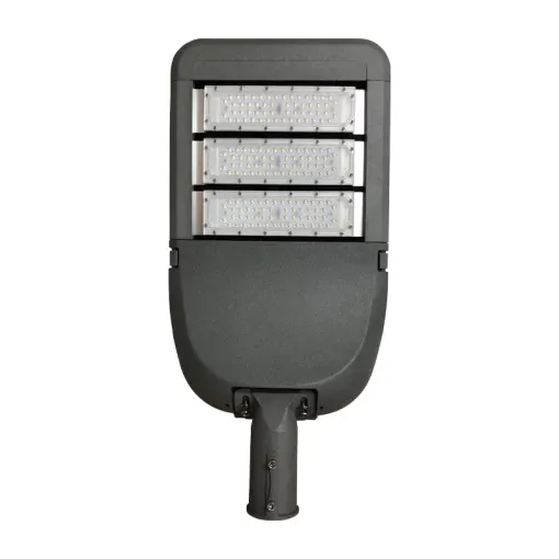 Đèn Đường cao tốc 150W - D02 - Ảnh 2