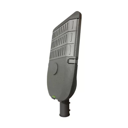 Đèn Đường cao tốc 150W - D02 - Ảnh 3
