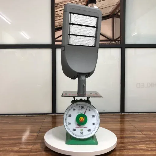Đèn Đường cao tốc 150W - D02 - Ảnh 7