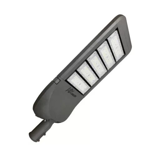 Đèn Đường cao tốc 250W - D02