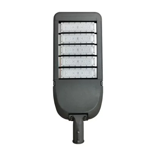 Đèn Đường cao tốc 250W - D02 - Ảnh 2