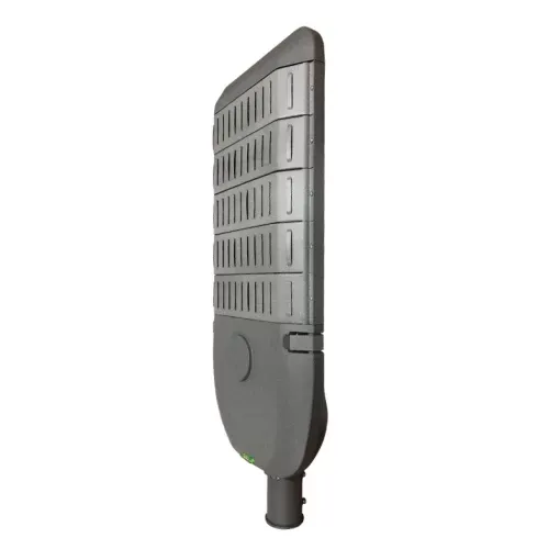 Đèn Đường cao tốc 250W - D02 - Ảnh 3