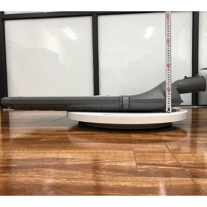 Đèn LED đường phố D02 Module SMD - Công suất 300W - Ảnh 6