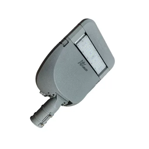 Đèn đường nông thôn 50W - D02