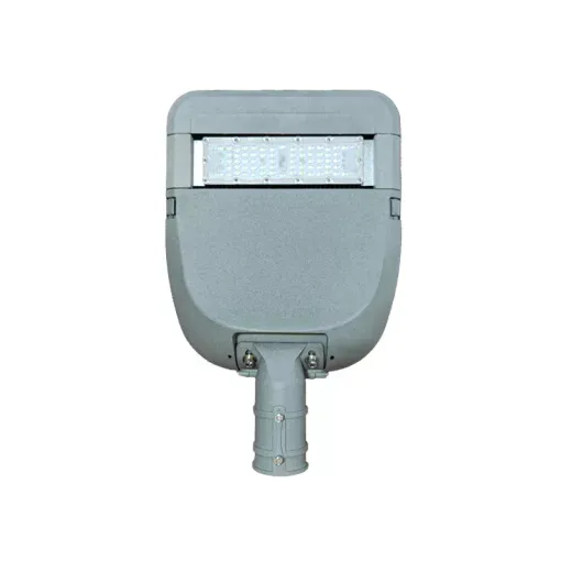 Đèn đường nông thôn 50W - D02 - Ảnh 2