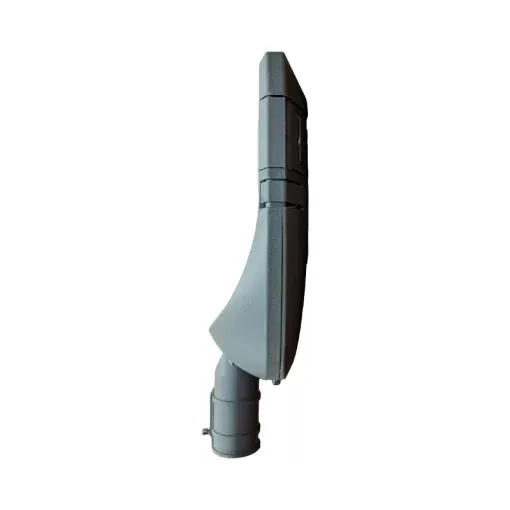 Đèn đường nông thôn 50W - D02 - Ảnh 3