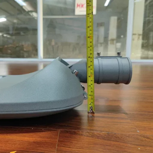 Đèn đường nông thôn 50W - D02 - Ảnh 7