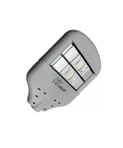 Đèn đường cao áp 100W - D03