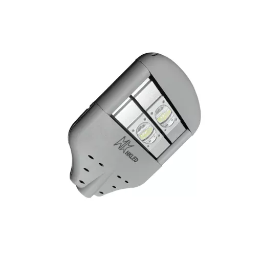 Đèn đường nông thôn 100W - D03