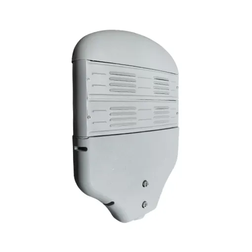 Đèn đường nông thôn 100W - D03 - Ảnh 3