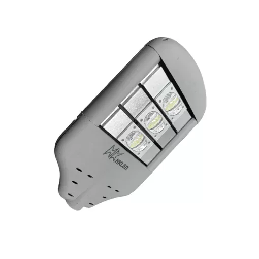 Đèn Đường cao tốc 150W - D03
