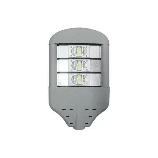 Đèn Đường cao tốc 150W - D03 - Ảnh 2