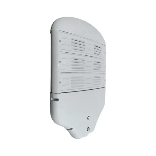 Đèn Đường cao tốc 150W - D03 - Ảnh 3