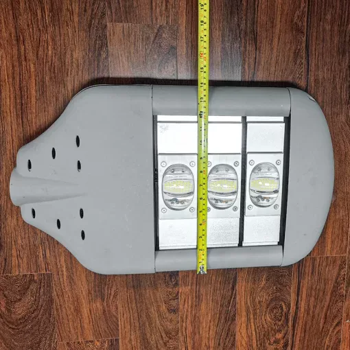 Đèn Đường cao tốc 150W - D03 - Ảnh 6