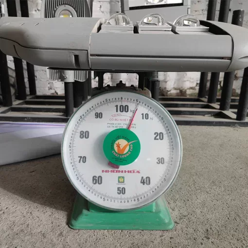 Đèn Đường cao tốc 150W - D03 - Ảnh 8