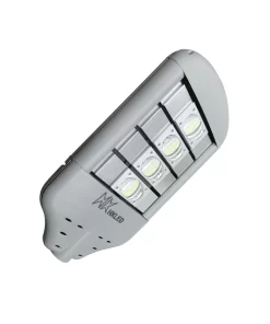 Đèn Đường cao tốc 200W - D03