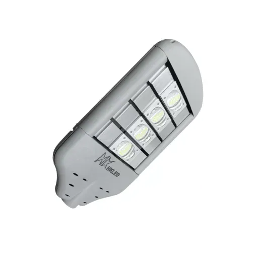 Đèn Đường cao tốc 200W - D03