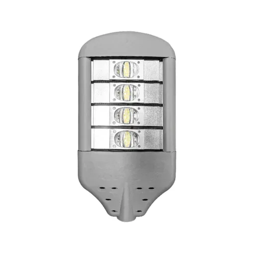 Đèn Đường cao tốc 200W - D03 - Ảnh 2