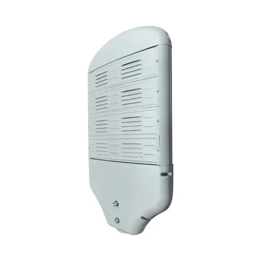 Đèn Đường cao tốc 200W - D03 - Ảnh 3