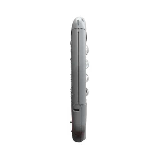 Đèn Đường cao tốc 200W - D03 - Ảnh 4