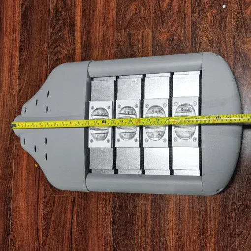 Đèn Đường cao tốc 200W - D03 - Ảnh 5