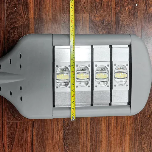 Đèn Đường cao tốc 200W - D03 - Ảnh 6