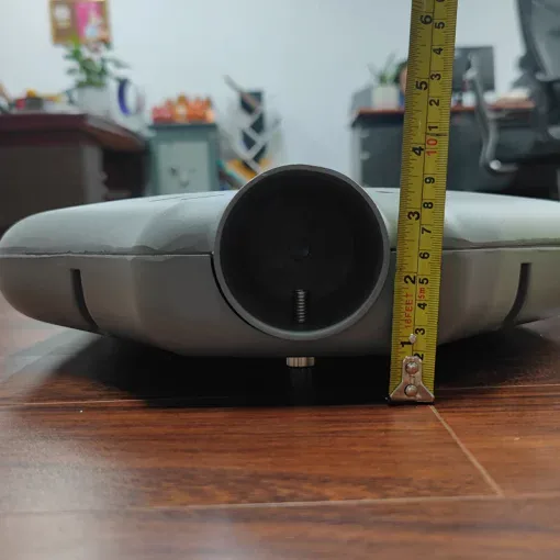 Đèn Đường cao tốc 200W - D03 - Ảnh 7